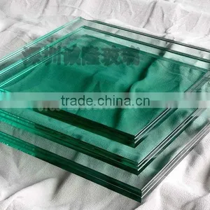 12mm Tempered Glass Cost thumbnail-1