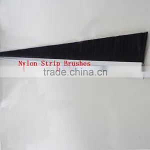 New Elevator 89.5 Inch Nylon PBT Strip Brushes thumbnail-2