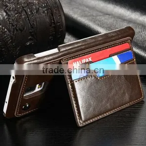 For Samsung Galaxy Note 4 Case,For Samsung Galaxy Note 4 thumbnail-5