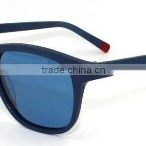 Uv400 Polarized Sunglasses and Best Polarized Sunglasses and Cheap Sunglasses no Brand thumbnail-6