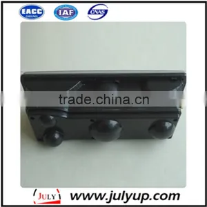 Shiyan Original Dongfeng Heavy Truck Light System Part Tail Light,Left 37AA01-73010 thumbnail-4