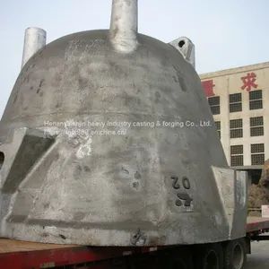 Slag Pot Manufacturer thumbnail-4