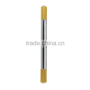 Two Both Head Can Use Handmade Manual Tattoo Pen For Permanent Makeup 3D Eyebrow Embroidery thumbnail-4