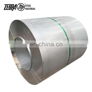 Astm A792 Aluzinc Steel Galvalume Coil Az150 0.35*1000 thumbnail-1