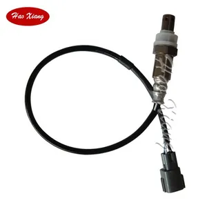 Haoxiang New Material Auto Oxygen Sensor O2 Lambda 89465-06160 8946506160 For Toyota thumbnail-1