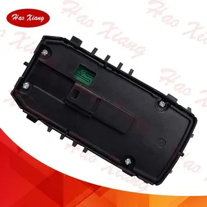 Haoxiang CAR Power Window Switches Universal Window Lifter Switch 2229051505 for Mercedes-Benz S63 S600 S550e thumbnail-3