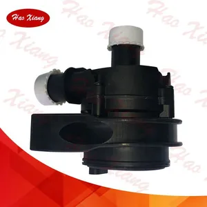 Haoxiang Auto Car Auxiliary Electric Inverter Water Pump 5G0965567 For VW Audi thumbnail-3
