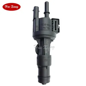 Top Quality Fuel Tank Breather Valve 0280142525 7621174 13907621174 For BMW MINI F54 F55 F56 F57 F60 1.5T 2.0T thumbnail-1
