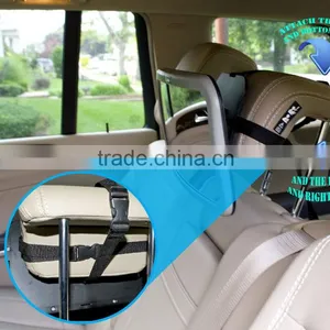 Top Sale Car Baby Safety Back Seat Mirror Quality Choice Most Popular Supplier& thumbnail-6