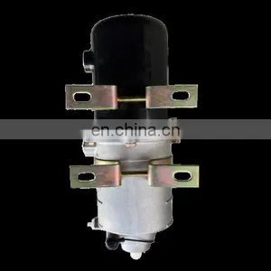 BACO AIR DRYER ASSY for MITSUBISHI FV415 OEM NO DR-31 DR31 MC-837497 MC-862244 thumbnail-5