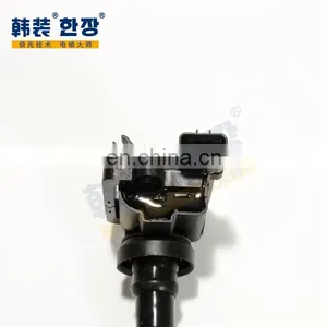 High Quality Ignition Coils MD361710 Fit for MITSUBISHI thumbnail-4