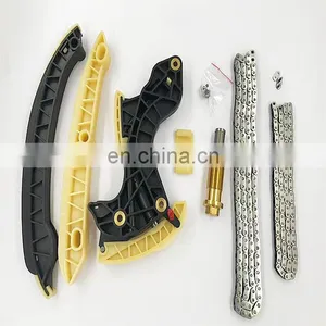 27105-10203 Timing Chain Kit for Benz 271 Timing Repair Kit thumbnail-1