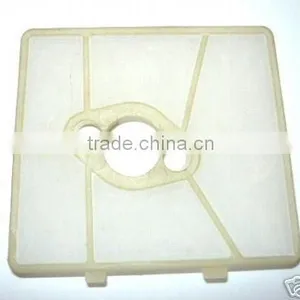 Chainsaw Air Filter thumbnail-1