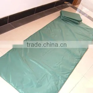 Classic Outdoor Blanket thumbnail-1