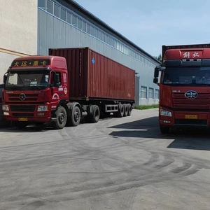 Zhuozhou Junteng Plastic Products Co., Ltd. company overview - view 2 thumbnail