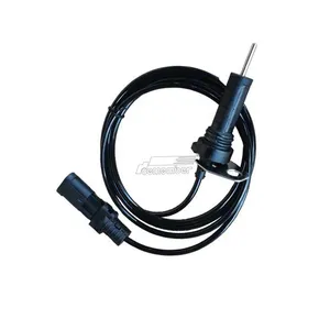 OE Member 21390375 20928544 23740265 Brake Pad Wear Indicator Sensor for Volvo thumbnail-2