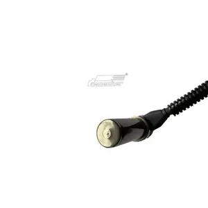 OE Member 504133883 5006143952 5802367661 5802541921 ABS Wheel Speed Sensor for Iveco thumbnail-2