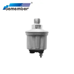 OE Member T12919075 360002001 402802 Oil Pressure Sensor Switch for VW thumbnail-2