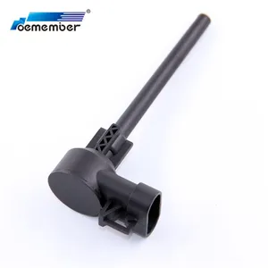 N9267001 Truck Spare Parts Engine Coolant Level Sensor 904-7631 S-23845 S23845 thumbnail-1