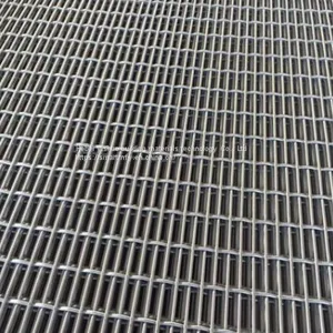 Hog Floor Mesh thumbnail-1