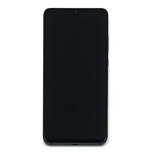 Mobile Phone Touch Screen For Huawei Mate 20 With Frame Pantalla Lcd Cell Phone Spare Parts thumbnail-2