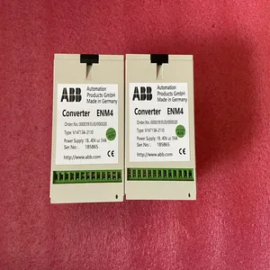 V14713A-2110 ABB Output Module thumbnail-1