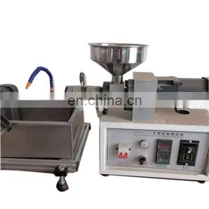 3D Printing Extrusion Line thumbnail-4