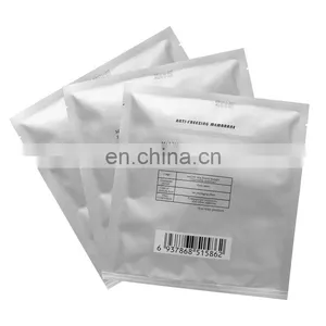 Big Size Anti-freezing Membrane for Slimming Suction thumbnail-3