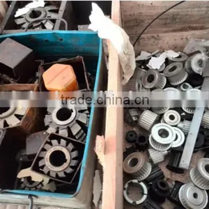 3D Printer Gt2 Timing Pulley thumbnail-1