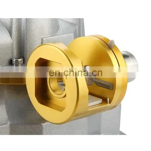 EG12 End Mill Grinding Machine 3-16mm End Mill Convenient Grinding Machine With Good Price thumbnail-3
