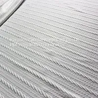 High Quality Polyester Pillow Fabric thumbnail-1