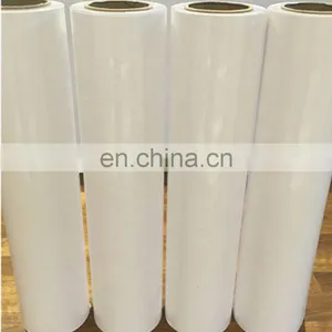 Korea Quality Eco Solvent PU Printable Heat Transfer T-shirt Vinyl thumbnail-4