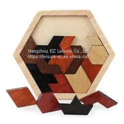 Kids Intelligence Development Puzzle thumbnail-2