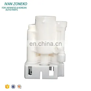 Auto Parts Fuel System Fuel Filter 31911-3L000 For Hyundai Azera 3.3L thumbnail-2