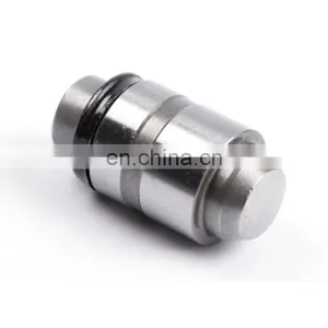 Well-Known For Its Fine Quality Flat Tappet Valve Adjustment MD072177 MD151382 MD377561 420020010 420 0200 10 For Mitsubishi thumbnail-2