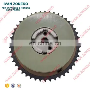 High Quality Auto Parts Car Camshaft Timing Gear Assy Oem 12659532 12621505 For Buick Chevrolet thumbnail-4
