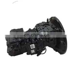 1000422384 100424655 Filter 1003150799 Crankshaft WD12.3756170Z.19.00 Intercooler 330205000221 15552120D1012178406 Water Pump 1001392970 Spark Plug thumbnail-1