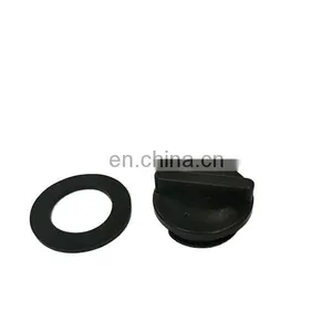 3901895 Engine FILLER Diesel Engine Truck Parts 3901895 thumbnail-2