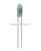 PSA&PSR FILM CAPACITOR thumbnail-1