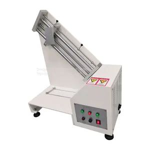 Desktop 90 Degree Peel Bond Strength Tester Adhesive Tape Testing Equipment thumbnail-1