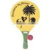 Beach Bat(BB-105) thumbnail-1