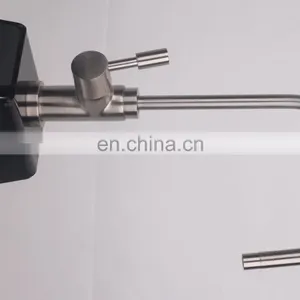 Hot Selling Filter Faucet /tap for Drinking Water thumbnail-4