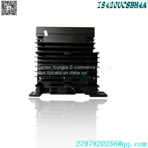 GE IS420UCSCH2A-C-V0.1-A thumbnail-1