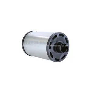 Reference Donaldson Ecc065051air Filter Primary Dur Alite-for Thermo-King thumbnail-1
