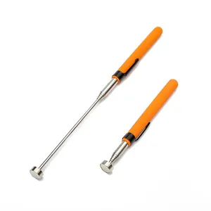 8lb Factory Price Magnetic Pick up Tool thumbnail-1