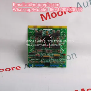 GE 531X111PSHAPG3 NEW IN STOCK thumbnail-1