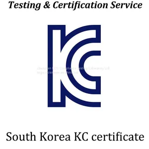 KC Certification thumbnail-1