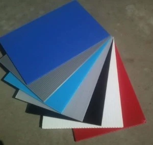 Pp Plastic Manufacturer Polypropylene Products Polypropylene Plastic Welding Rods thumbnail-2