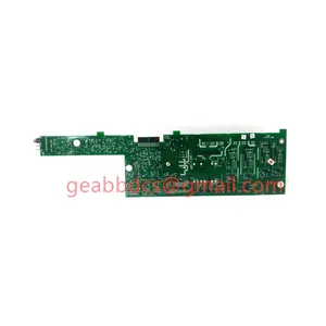GDD471A001 Communication Interface Module thumbnail-1