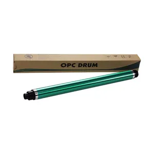 OPC Drum for Ricoh MP2554/3054/3554/4054/5054/6054 Drum thumbnail-5